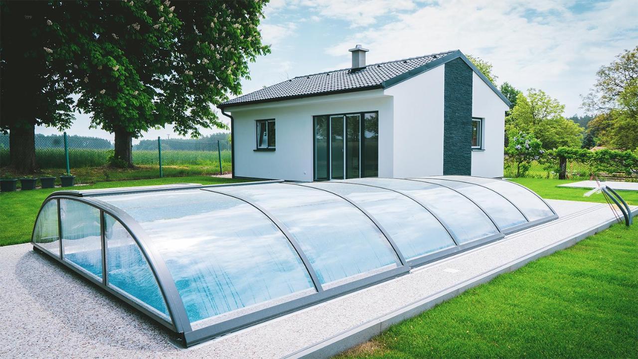 Vilka Petra Pod Bezdezem Villa Bela pod Bezdezem Dış mekan fotoğraf