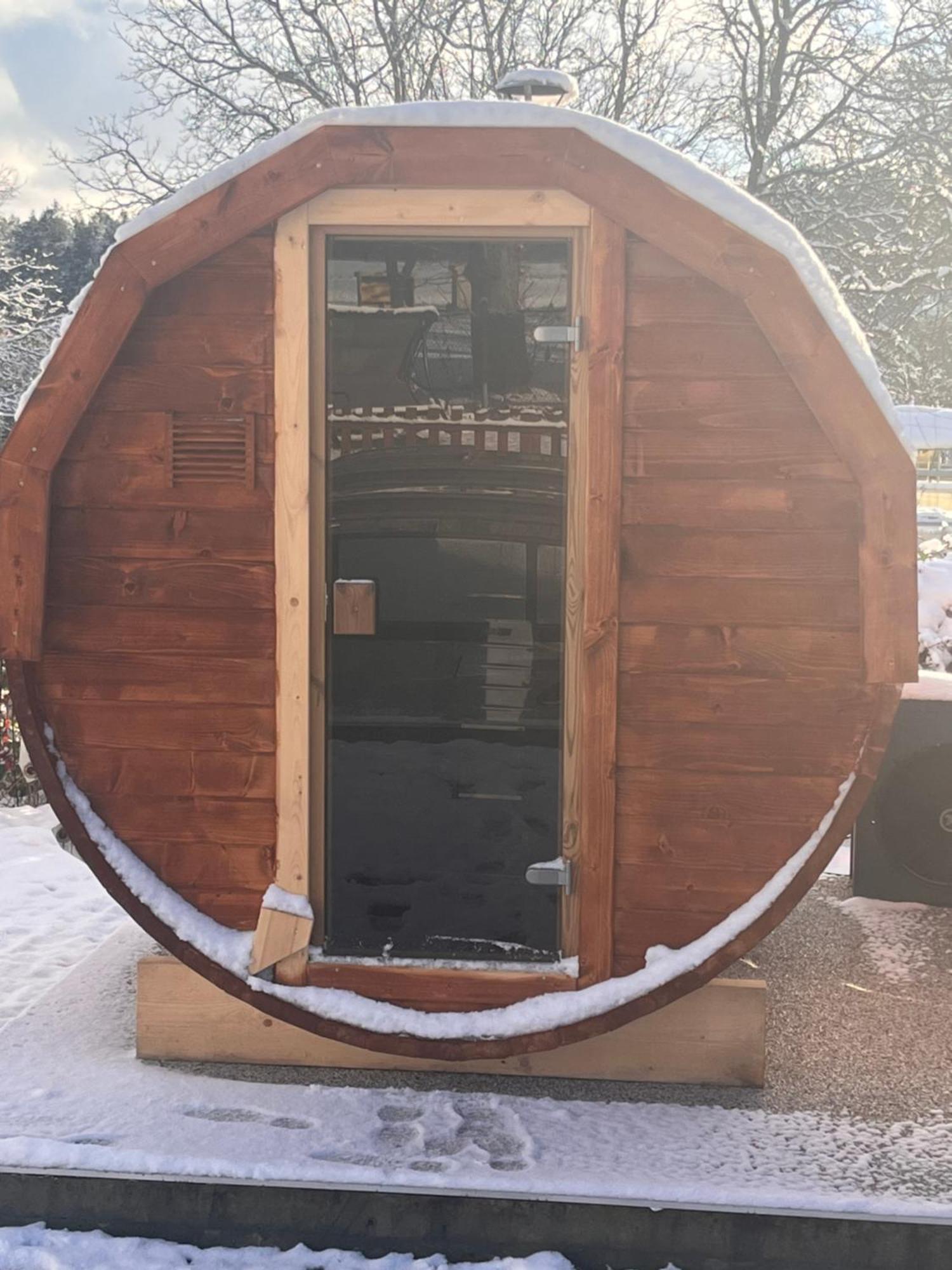 Vilka Petra Pod Bezdezem Villa Bela pod Bezdezem Dış mekan fotoğraf